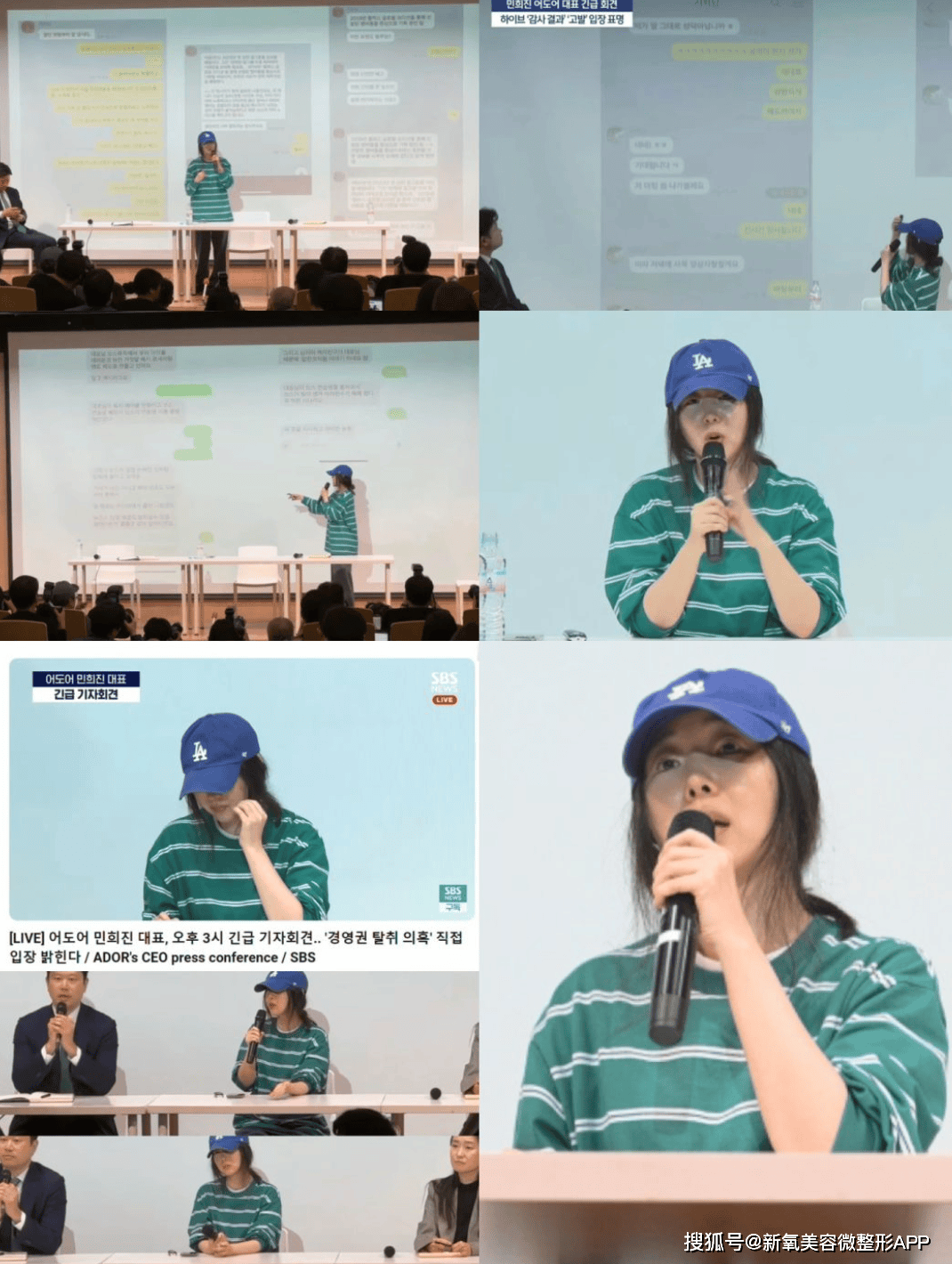 姐一个人就赚了1103亿,还要被骂没上桌陪酒?