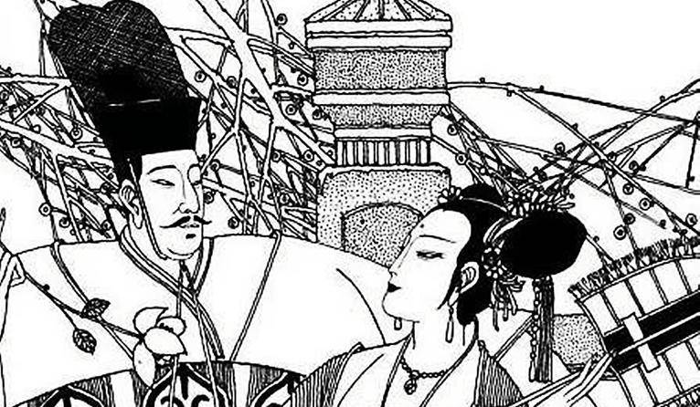 皇帝爱用的"牵机",到底有多恐怖!