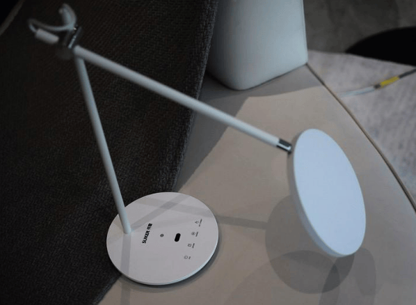 今年的618什么值得入手？五款人气加品质好物真不要再错过了