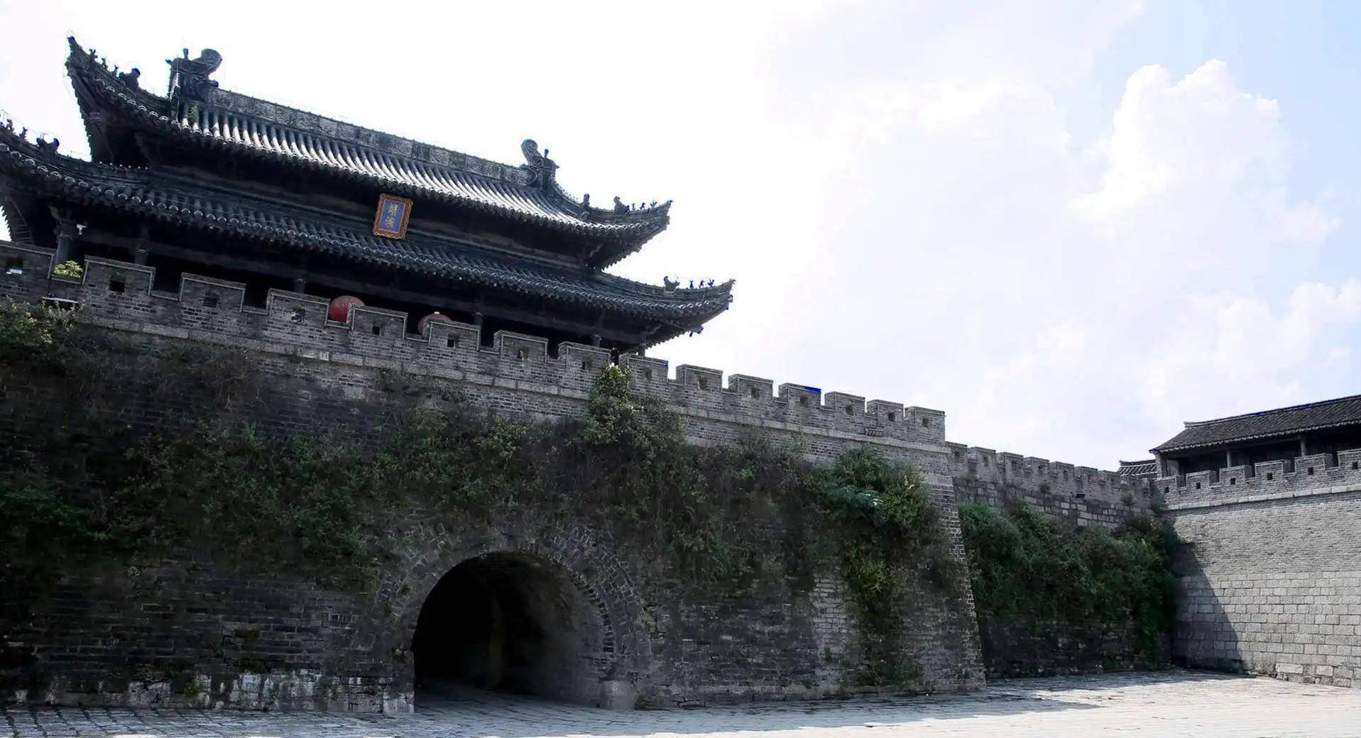 秦蓟释骋涣,秦国疆域包括现今哪里?山东六国又分布在哪?