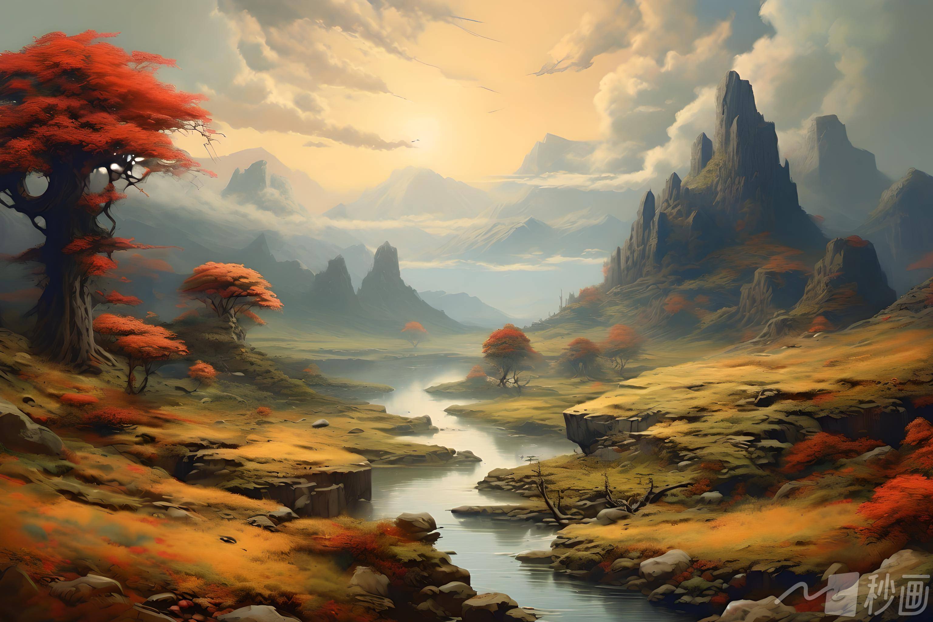 和府捞面被曝汤底含多种添加剂日前,短视频博主发文爆料称,和府捞面"