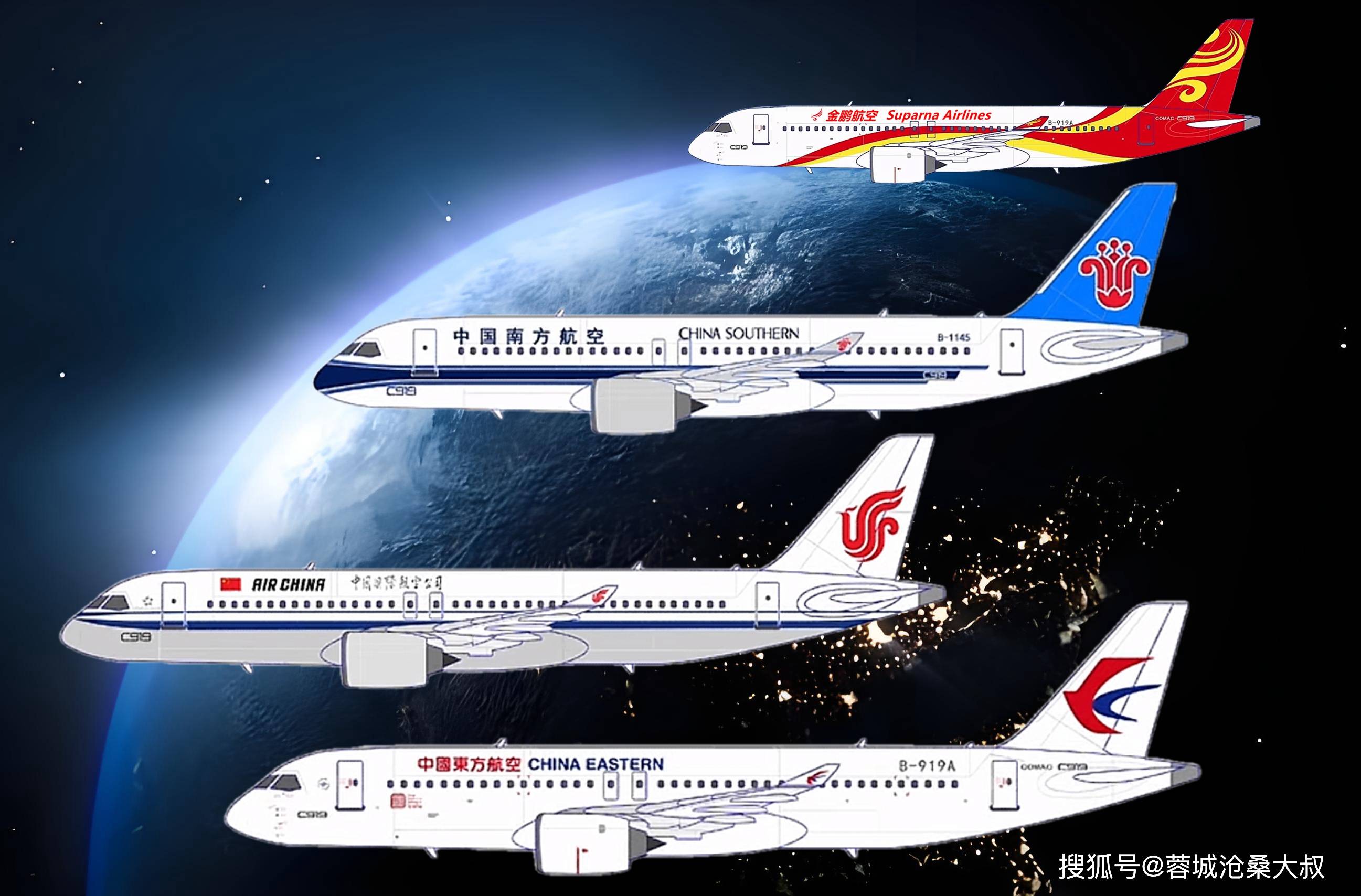leap航发已订购上千台_中国_产能_生产