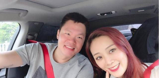 广东男篮朱芳雨引援,弗格妻子怒怼莫兰德,徐杰家乡饭店打广告