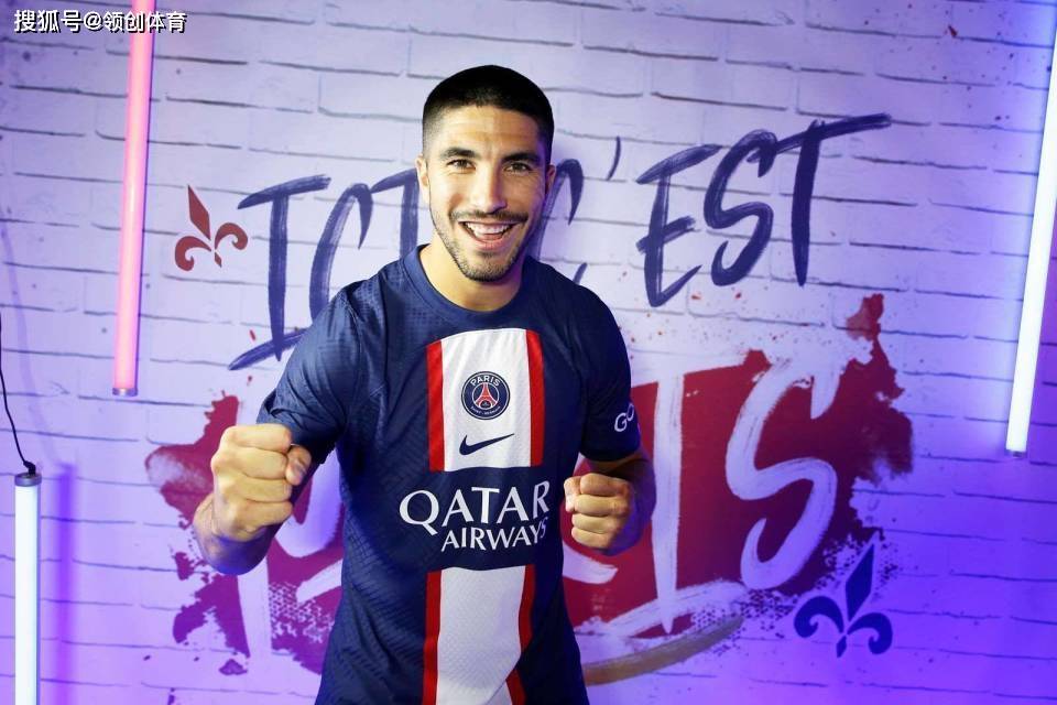 曼联球员相继出走,c罗招募b费,图赫尔留在拜仁_费尔南德斯_的合同