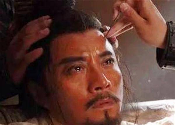 中国古代有一种刑法,让女人害怕,但是男人却抢着受刑,为什么?