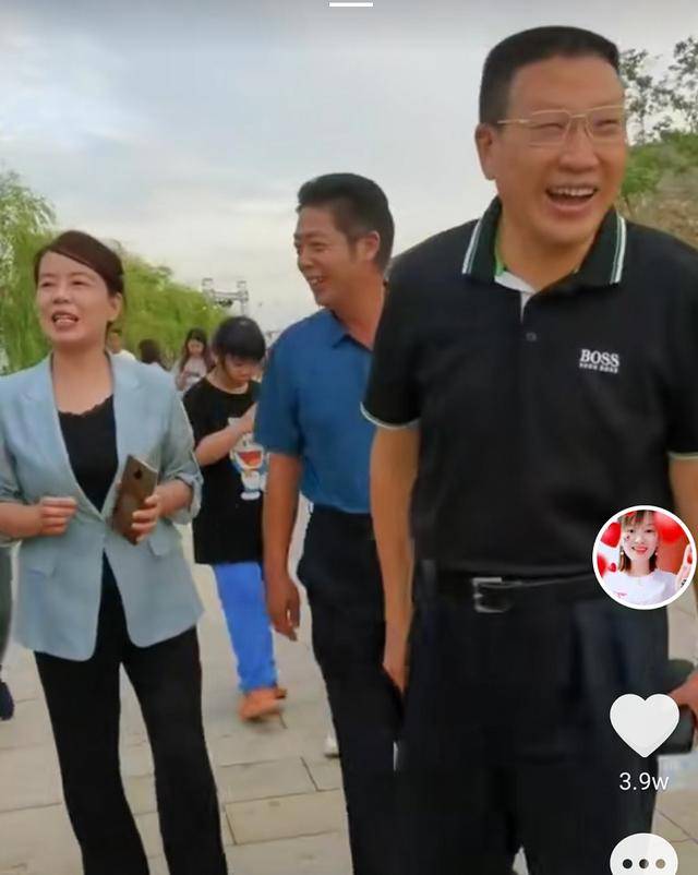 老杜近期两大心结:医疗费和姚策患病时间!杜粉不小心说出真相
