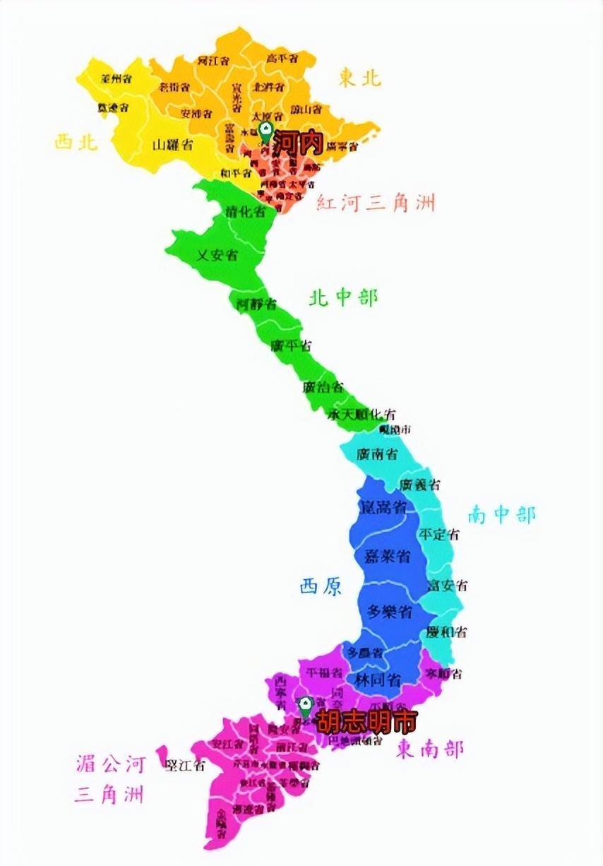 顺化_占城_领土
