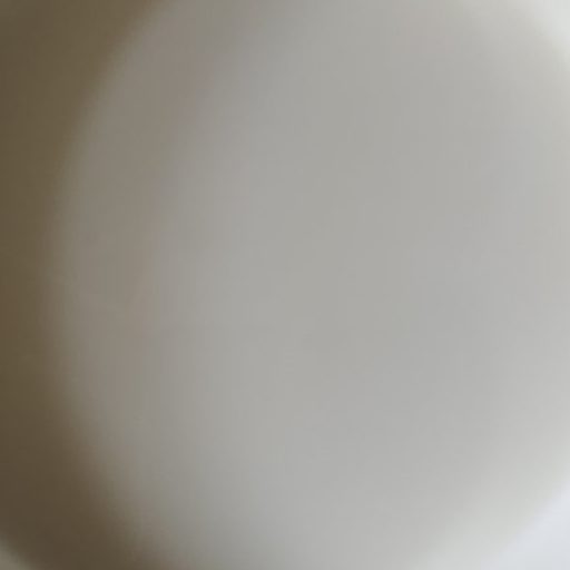 第1步,准备好食材,粘米粉也可以用玉米淀粉做法步骤:原料:糯米粉,粘