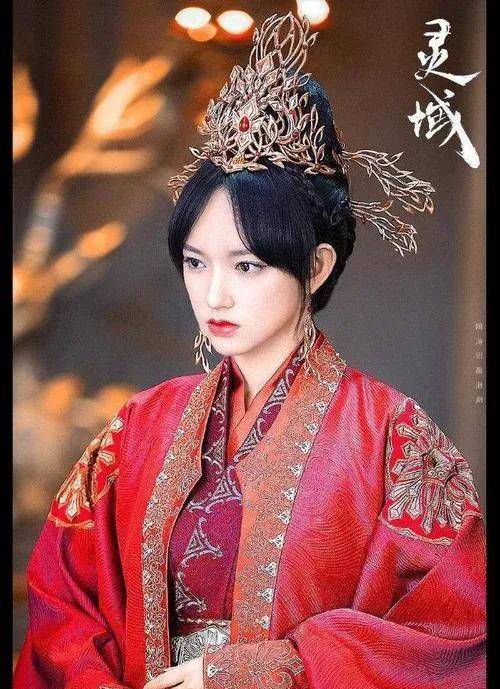 胡人_西北_中原