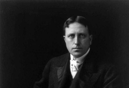 无症状感染,被隔离26年,揭秘美国防疫史上最"成功"案例