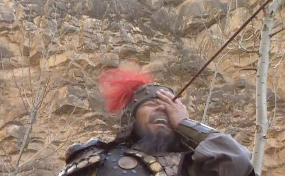 同为吕布手下,为何张辽能活,而高顺却必须死?论形势的重要性