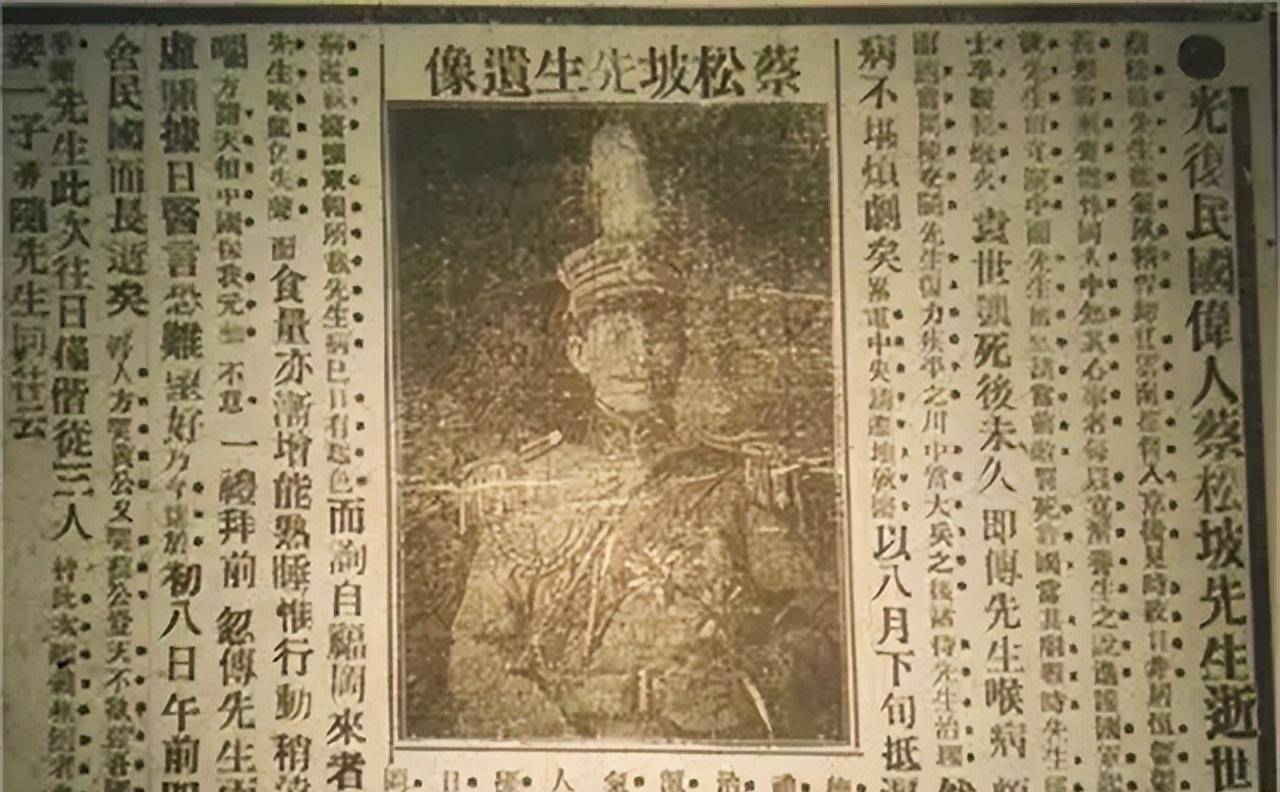 锅炉工父亲娶了个懒后妈,不做家务爱打扮,44年后才知她真实身份