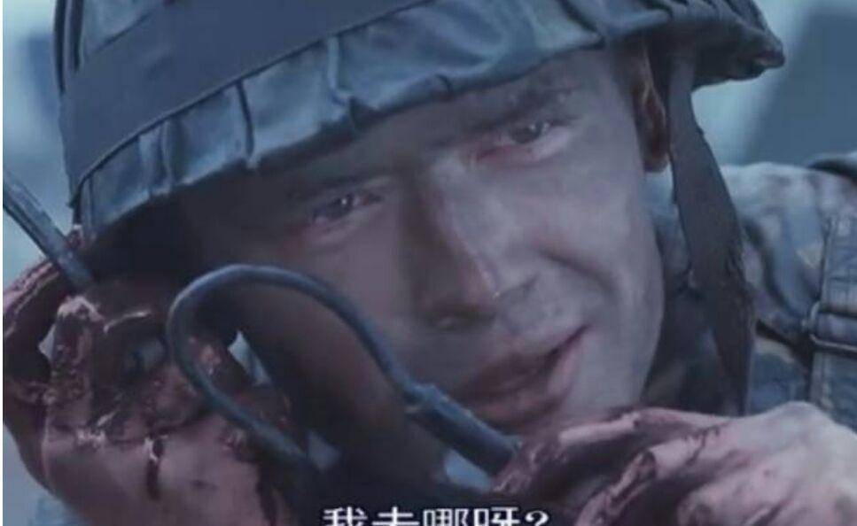 俄罗斯士兵表情包图片