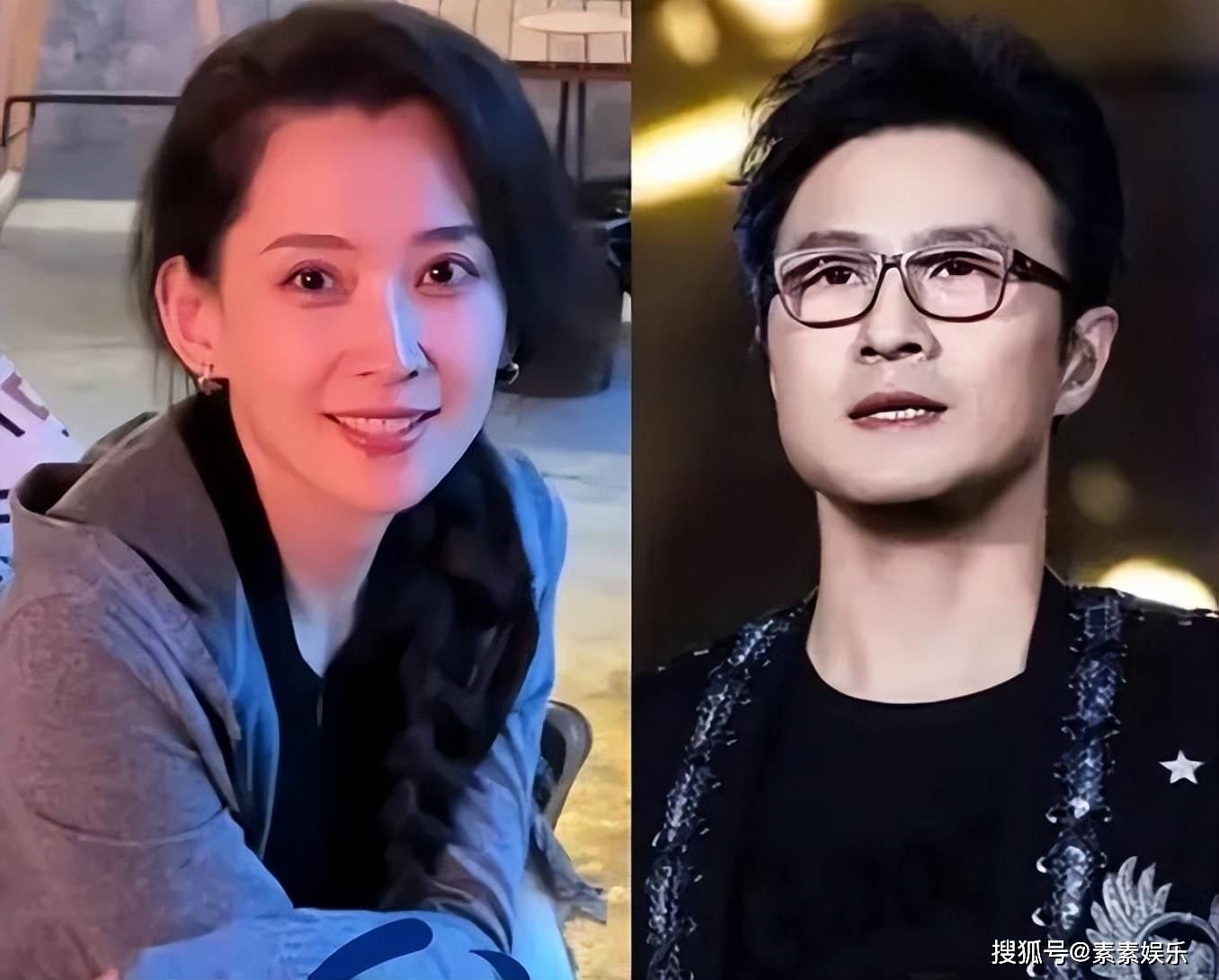 葛荟婕发文斥责汪峰:你是没灵感写歌了吗?能不能对孩子负责任?