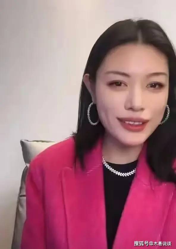 汪峰新恋情曝光,前妻葛荟婕发文怒斥对孩子不负责任,评论区炸锅