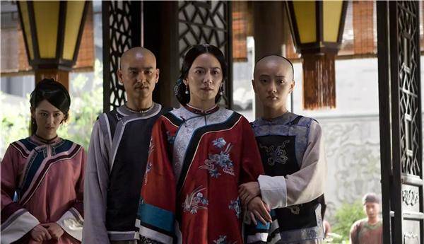 两江总督陶澍落魄时结婚遭老丈人调包新娘,后来这婚事结局如何?