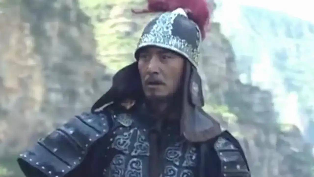 唐太宗李世民,古代个人综合能力最强的皇帝