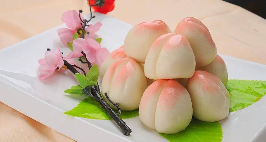 "长生大帝下降",牢记:2吃3做,祈愿风调雨顺,合家安康_人们_日子_道教