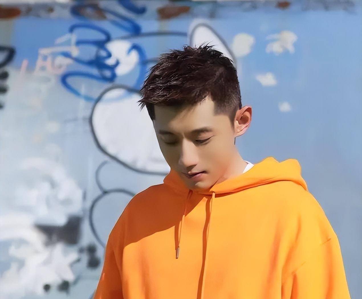 贾静雯_张继科_刘涛