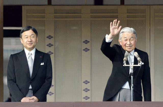 笑容可怕的纪子妃:40岁费尽心机生"神童",儿子指着大伯叫父亲