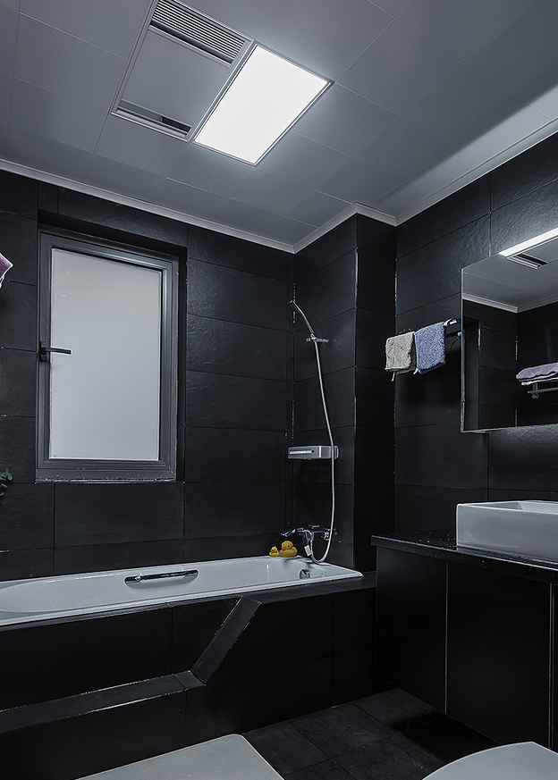 把自己家打造成《深夜食堂》,就像来到一家日式的居酒屋!