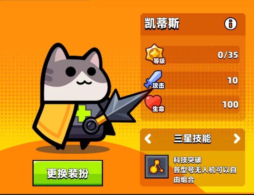湖南工大是什么学校_湖南工大是几本_湖南工大