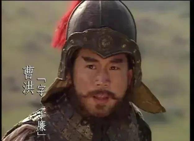 《三国演义》东吴阵营甘宁甘兴霸武艺评析