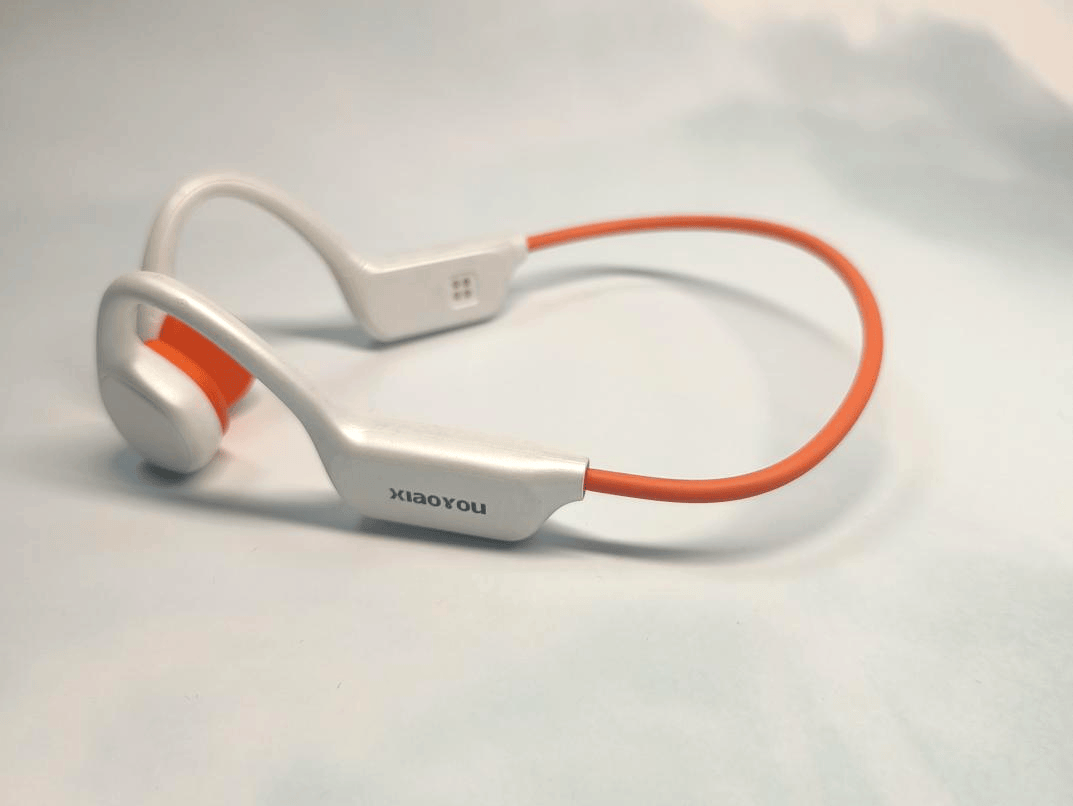 2024运动耳机推荐：精选5款热门机型，教你轻松选对运动耳机！