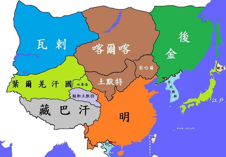 滦州市最新规划地图图片