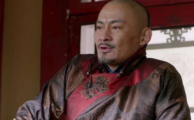 代善没有当上皇帝,却有个"铁帽子王爷"的爵号,它有什么用?