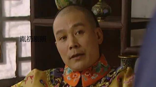 中国历史"四大人物"之"四大太子"篇_唐太宗_李承_汉武帝