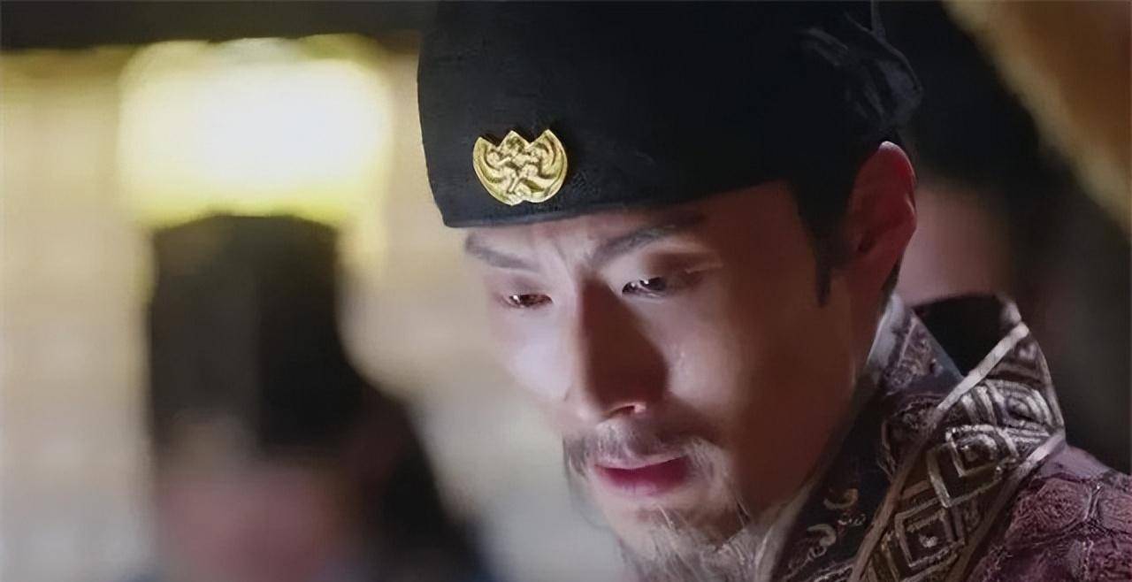 辽国韩德让一族:为何能功成名就?