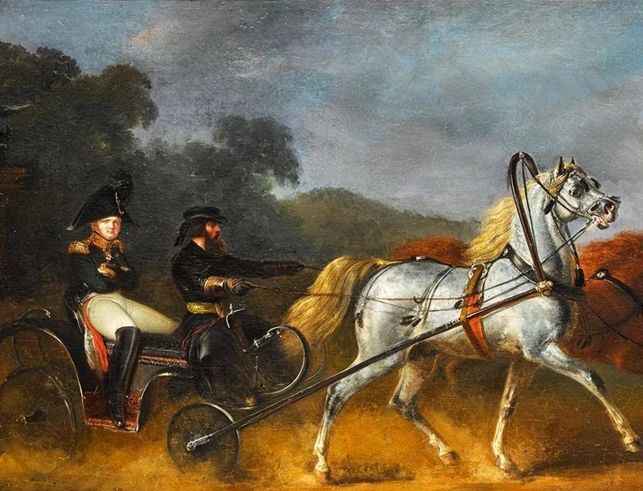 "_亚历山大_一世_伊利亚·巴伊