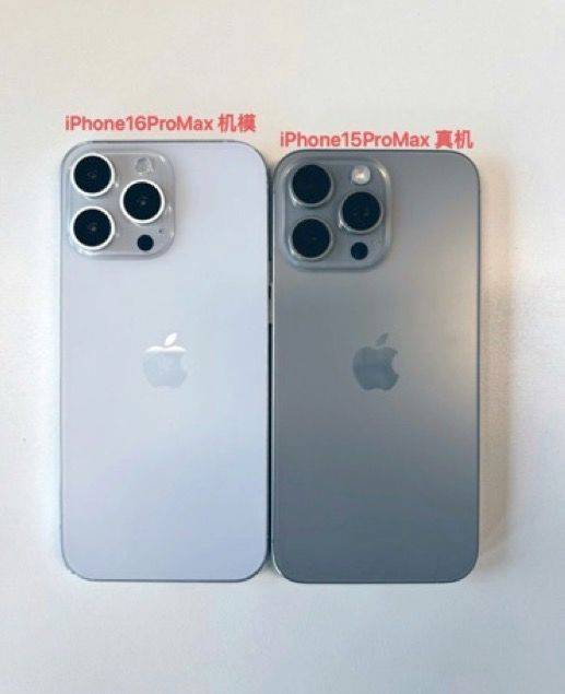 学学别人吧苹果!oppo这次诚意拉满了