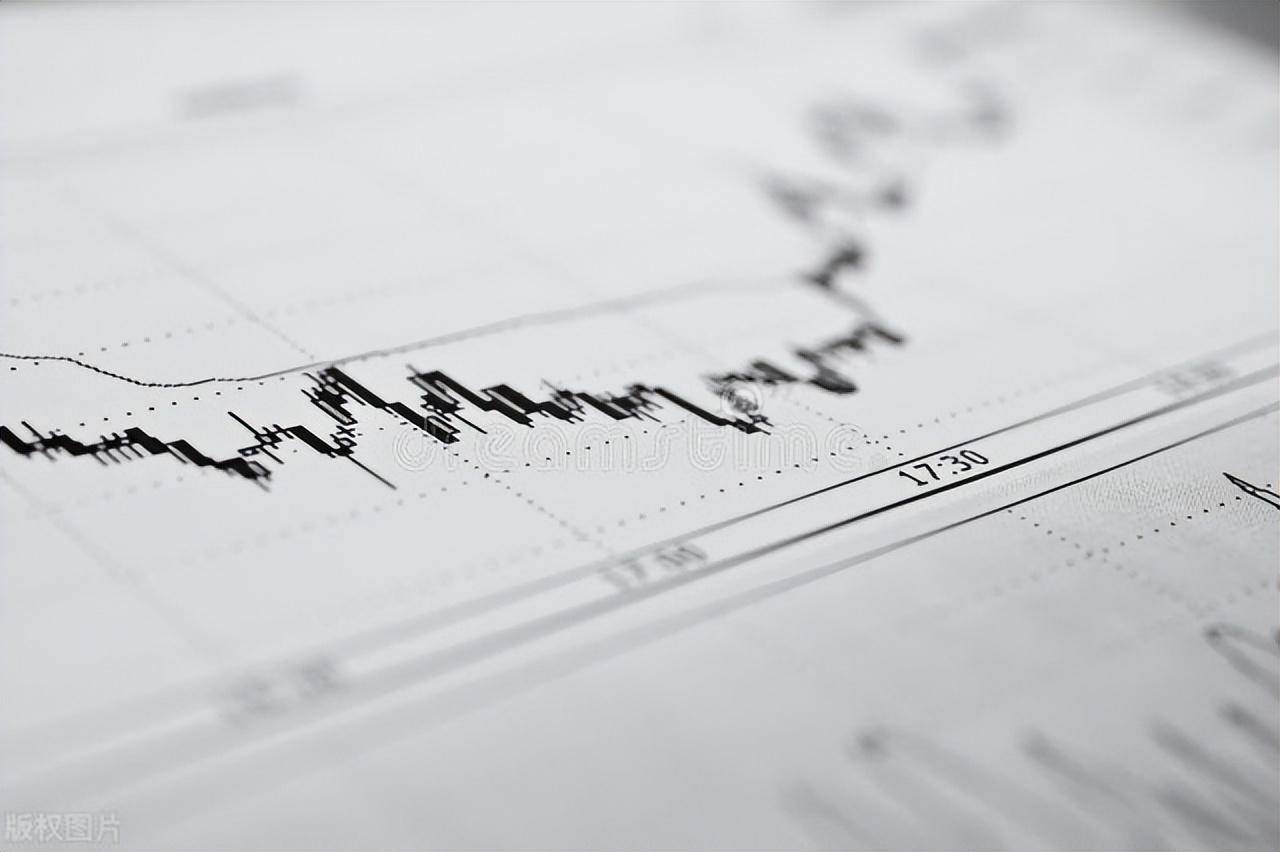 实物期权是什么？_搜狐网