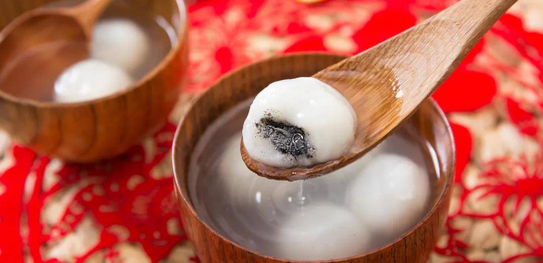 "长生大帝下降",牢记:2吃3做,祈愿风调雨顺,合家安康_人们_日子_道教