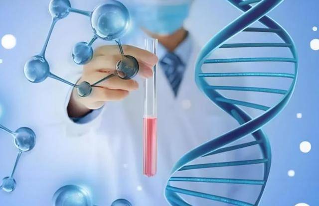 科学研究结果公布了,涨知识了_癌症_抗癌_能量