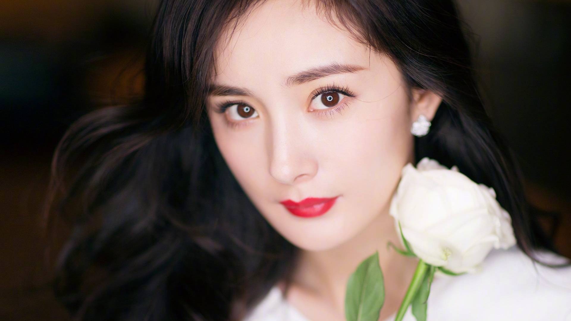 杨幂转型失败,后续来了.周杰伦,吴磊,蓝盈莹,赵丽颖和杨紫,金晨,那英