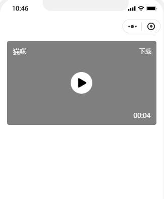 二维码怎么存入多个视频?视频的二维码生成教学
