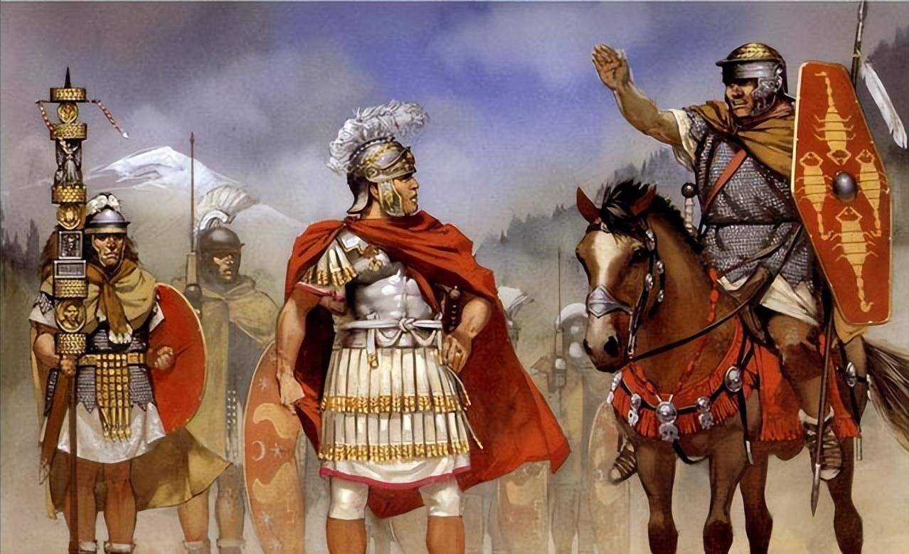 伊特鲁里亚_萨宾_公元前