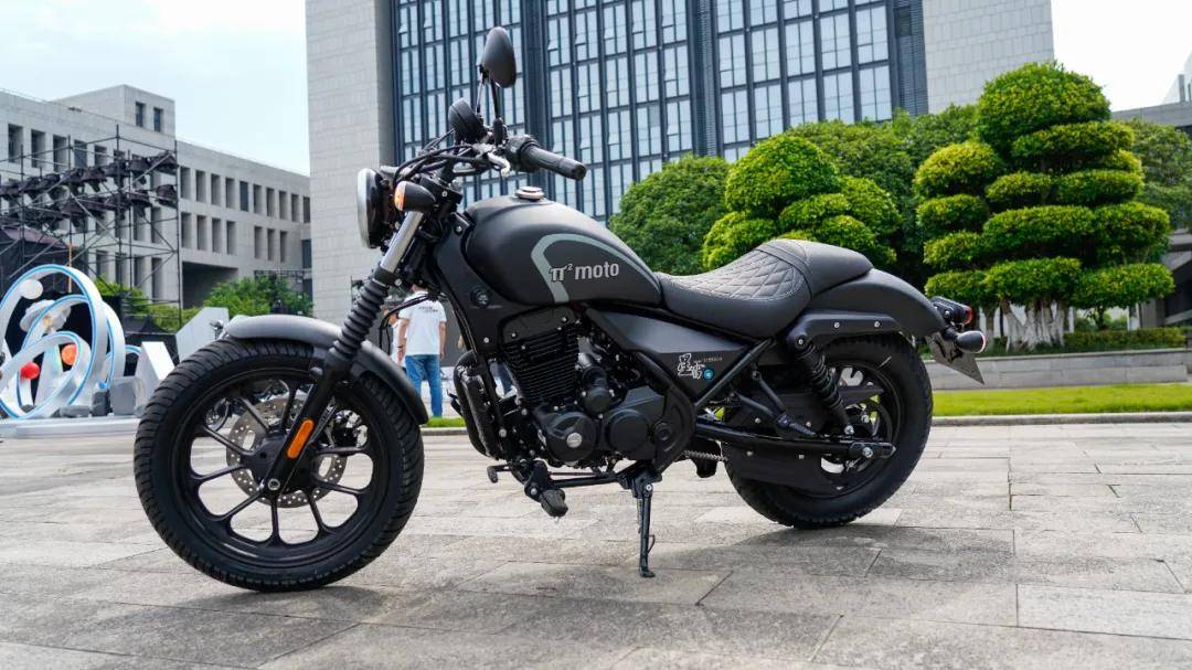 派方发布:44888元星舰6,26888元星舰4,12888元星雷