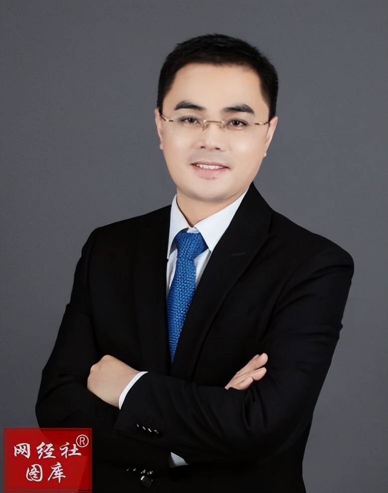 盈利能力受哪些因素影响_盈利能力仍是主要因素_盈利能力的因素