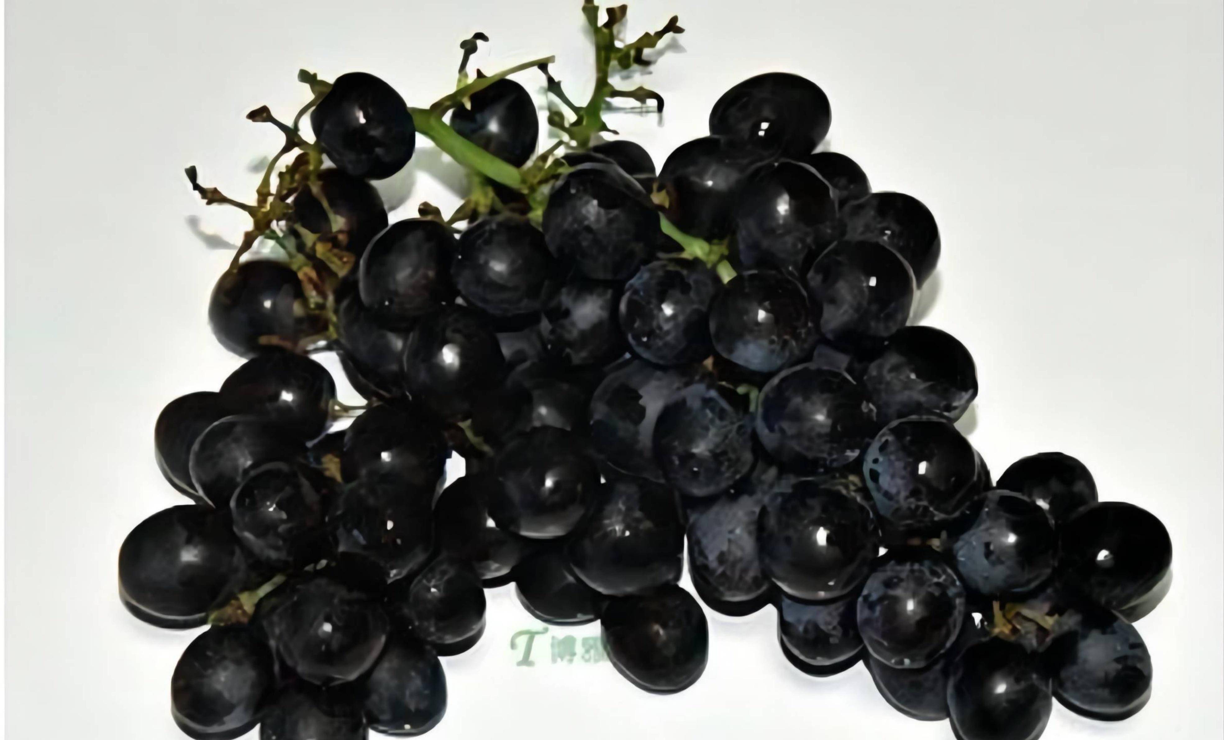 乱世枭雄:看武清柳世平如何表现(上篇) 沧海桑田话天津230