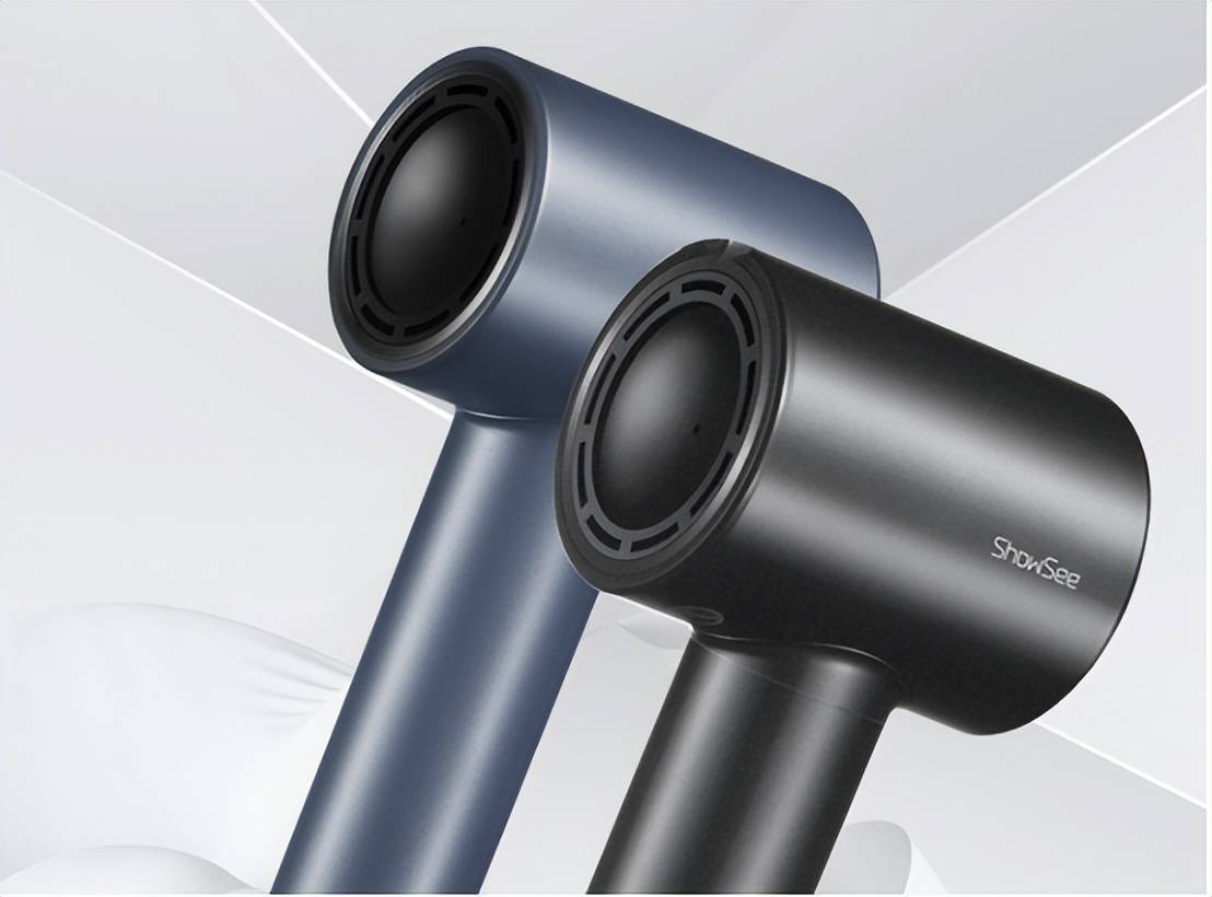 电吹风机十大名牌排名:十大爆款带来品质与口碑的较量