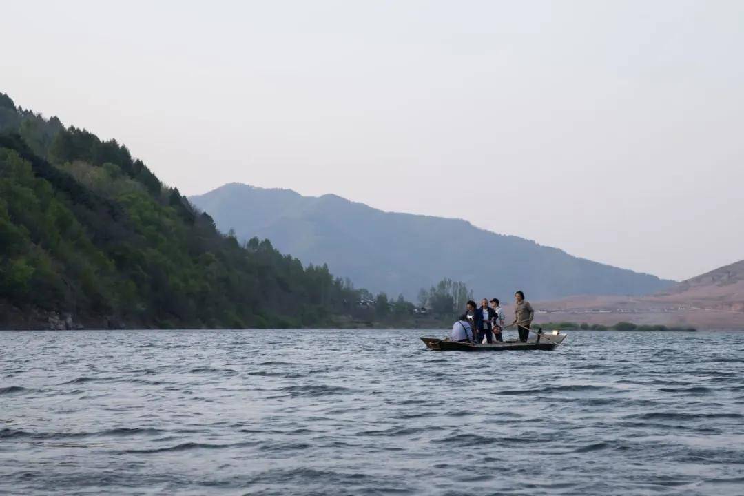 集安市_小吉_龙村