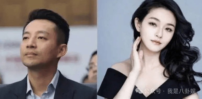 闹成这样,大s也没有删和汪小菲的合照,现任和前夫在