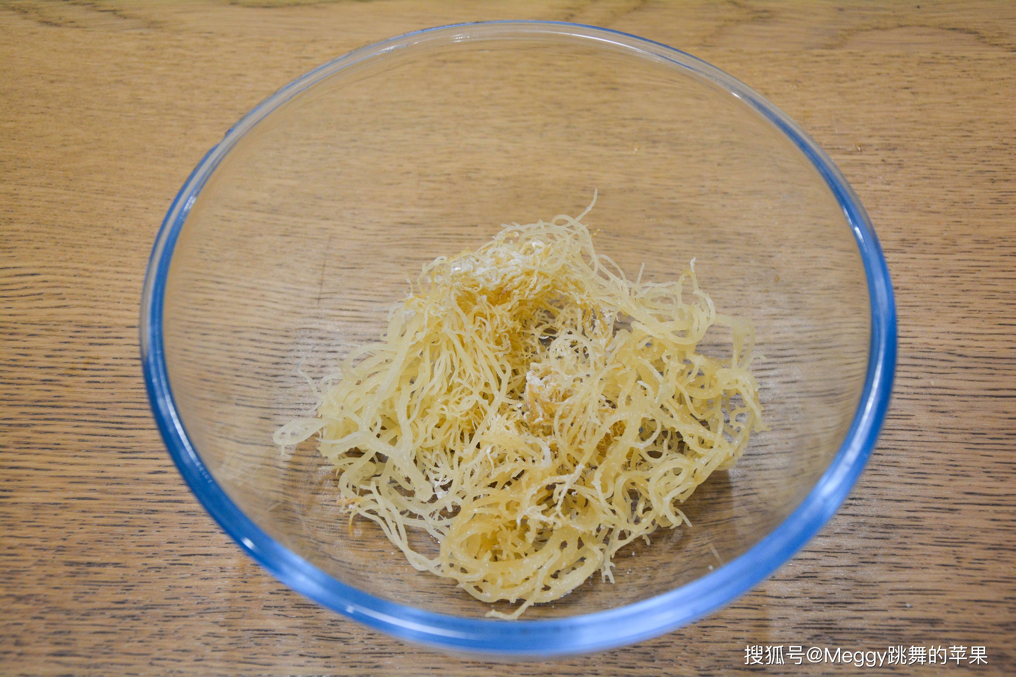 夏天爱吃的2道凉拌菜,无需开火,脆嫩爽口,开胃顺气