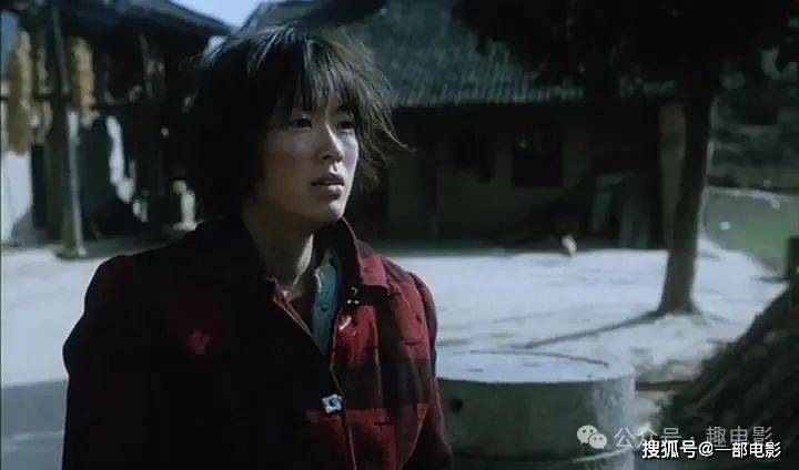 曾执导过《盲井》的导演李杨对此倒是理直气壮,真正的自信是不怕批评