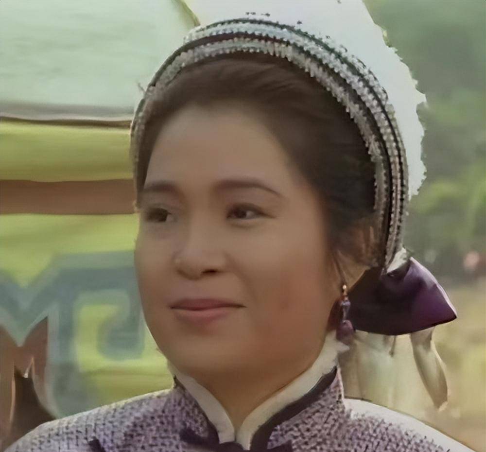 再读《射雕》才知道,这是一部教育界的《九阴真经》_郭靖_杨康_李萍