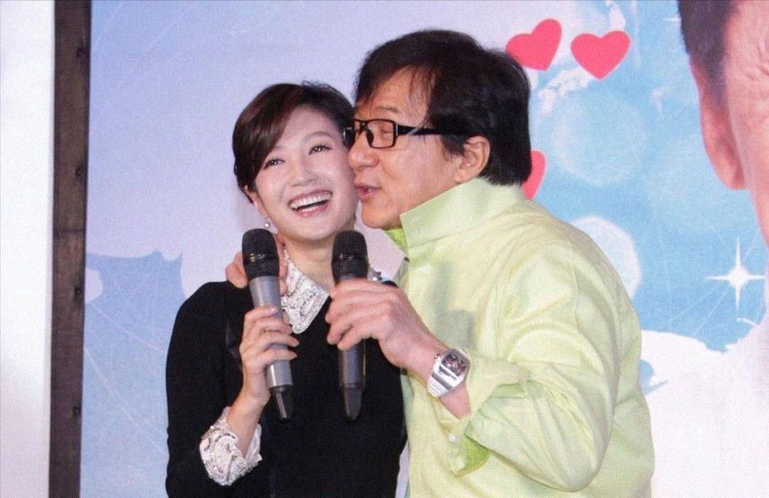 不管怎样,如今的春妮在和蒋虎分手以后,已然是再次找到自己的真爱,和